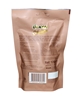 Picture of ÜLKER PUL ÇIKOLATA BEYAZ 120GR 12 Lİ