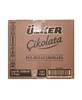 Picture of ÜLKER PUL ÇIKOLATA BEYAZ 120GR 12 Lİ