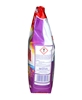 Picture of Persil Powder Detergent 5 kg Color