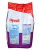 Picture of Persil Powder Detergent 5 kg Color