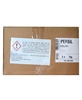 Picture of Persil Powder Detergent 5 kg Color