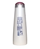 Picture of DOVE ŞAMPUAN 400 ML UZUN SAÇ TERAPİSİ