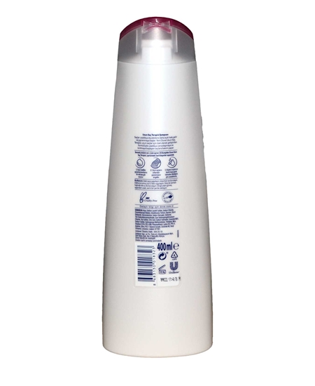 Picture of DOVE ŞAMPUAN 400 ML UZUN SAÇ TERAPİSİ