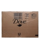 Picture of DOVE ŞAMPUAN 400 ML UZUN SAÇ TERAPİSİ