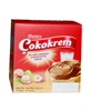 Picture of ÜLKER ÇOKOKREM TÜP 40GR 12 Lİ