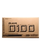 Picture of ÜLKER DİDO SÜTLÜ ÇİKOLATALI GOFRET 35GR 24 LÜ