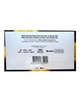 Picture of Ülker Metro Bar 36 Gr 24 LÜ