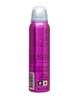Picture of Jagler Kadın Deodorant 150 ml