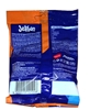 Picture of Kent Jelibon Topik 80 gr