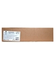 Picture of Kent Jelibon Topik 80 gr