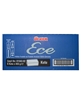 Picture of Ülker Ece Fındıklı&Sütlü Çikolata 455 gr