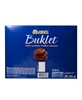 Picture of Ülker Buklet Sütlü&Bitter Madlen Çikolata 208 gr