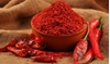 Picture of Bağdat Baharat Tatlı Kırmızı Toz Biber 40 gr