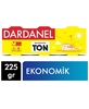 Picture of Dardanel Ton Balığı 3x75 gr Ekonomik Paket