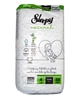 Picture of Sleepy Natural Bebek Bezi No:4 48'li Maxi Jumbo
