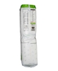 Picture of Sleepy Natural Bebek Bezi No:4 48'li Maxi Jumbo