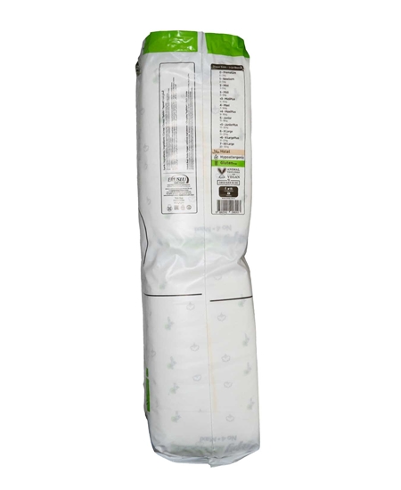 Picture of Sleepy Natural Bebek Bezi No:4 48'li Maxi Jumbo