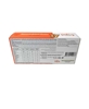 Picture of Glutensiz Ada Damalı Kurabiye 81 gr