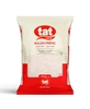Picture of Tat Baldo Pirinç 1 kg