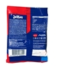 Picture of Kent Jelibon Yumuşak Şekerleme 80 gr Ayıcık