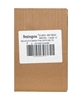 Picture of Neutrogena Yüz Temizleme Jeli 200 ml Canlandırıcı