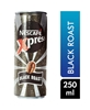 Picture of Nescafe Xpres Soğuk Kahve 250 ml Black Roast