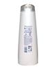 Picture of Dove Şampuan 400 ml Onarıcı Bakım Argan Yağı