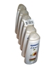 Picture of Dove Şampuan 400 ml Onarıcı Bakım Argan Yağı
