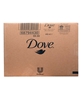 Picture of Dove Şampuan 400 ml Onarıcı Bakım Argan Yağı