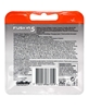 Picture of Gillette Fusion5 Tıraş Bıçağı 8'li Yedek