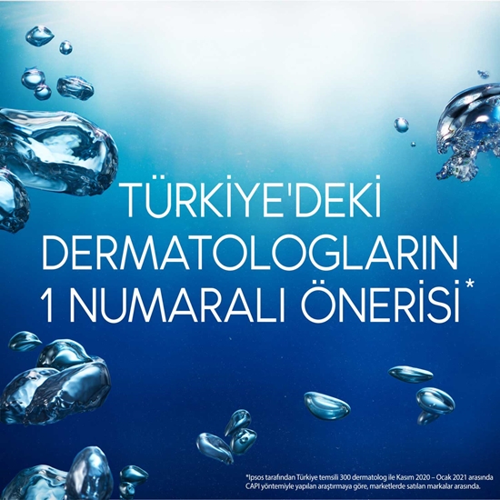 Picture of Head&Shoulders Şampuan 350 ml Hydration 2in1