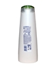 Picture of Dove Şampuan 400 ml Saç Dökülmesine Karşı Avokado