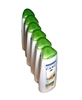 Picture of Dove Şampuan 400 ml Saç Dökülmesine Karşı Avokado