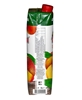 Picture of Aroma Tropical 1 lt Şeftalili İçecek