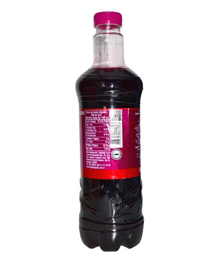 Picture of Doğanay Acılı Şalgam Suyu 1 lt Pet Şişe