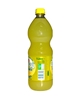 Picture of Uludağ Limonata 1 lt Şekerli