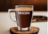 Picture of Nescafe Gold 60 gr Çözünebilir Kahve