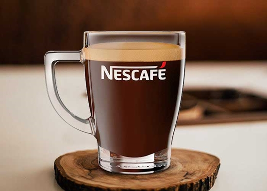 Picture of Nescafe Gold 60 gr Çözünebilir Kahve