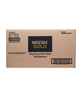 Picture of Nescafe Gold 60 gr Çözünebilir Kahve