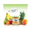 Picture of HERO BABY KAVANOZ MAMASI 125 GR KARIŞIK MEYVELİ