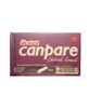 Picture of Ülker Canpare Çikolatalı Kremalı Bisküvi 81 gr