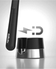 Picture of Gillette Fusion5 Proshield Platinium Seri Tıraş Makinesi + 3 Yedek Tıraş Bıçağı + Özel Stand