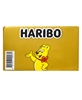Picture of Haribo Gold Bears 17 gr