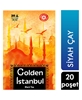 Picture of Çaykur Golden İstanbul Siyah Çay 20’li