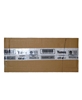 Picture of Yumoş Sprey 450 ml Hanımeli