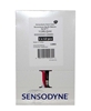 Picture of Sensodyne Diş Fırçası Diş Eti Bakımı