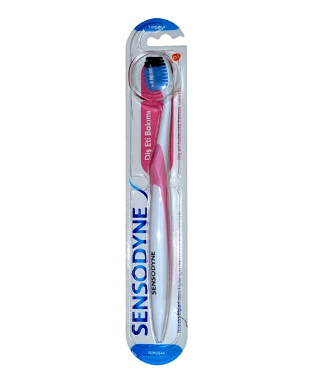 Picture of Sensodyne Diş Fırçası Diş Eti Bakımı