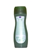 Picture of Duru Duş Jeli 450 ml Kaktüs Çiçeği