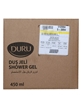 Picture of Duru Duş Jeli 450 ml Kaktüs Çiçeği