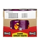 Picture of Pringles Barbekü Çeşnili 165 gr